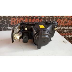 ไฟหน้าด้านหน้าซ้าย AUDI 80 Series (B3) (86>91) รุ่น 0.301.075.301 - Product Image 6