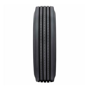 Pneu radial toutes positions 285/75R24.5 pour camions, longue durée de vie, utilisation sur autoroute, pneu 285 75r24 5, fournisseur de pneus 285 75r24 5, 285/75r24.5 - Product Image 5