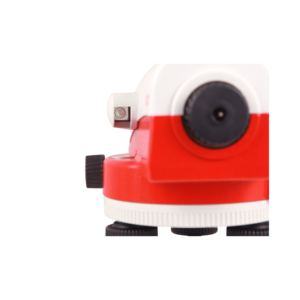 Leica NA720 Niveles automáticos Niveles ópticos Mediciones precisas Construcción robusta Tecnología probada - Product Image 1