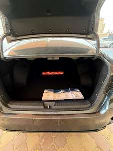 Ofertas de Temporada 2023 Ya9ri -sss G de Gama Alta, Automático Inteligente, en Buen Estado, Listo para Conducir - Product Image 4