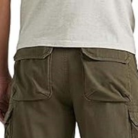 Short cargo OEM de qualité supérieure pour hommes, logo personnalisé/couleurs, short cargo léger pour hommes à la mode à taux réduit bon marché, nouvelle mode