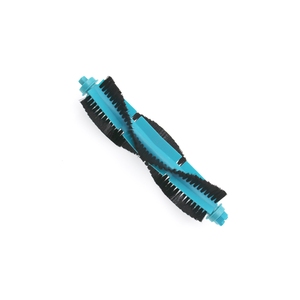 Kit de Repuesto de 2 Rodillos Principales para Aspiradora Robot <span class=keywords><strong>Conga</strong></span> <span class=keywords><strong>3490</strong></span> 4090 Xiaomi Mijia STYJ02YM, <span class=keywords><strong>Accesorios</strong></span> - Product Image 4
