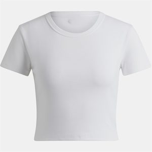 Chemise de bureau décontractée à coupe ample pour femmes, chemisier d'été léger pour femmes, chemise de bureau tendance pour femmes avec finition soignée - Product Image 1