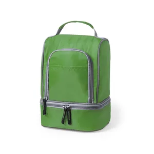 Borsa Termica Personalizzabile Listak, Gadget Promozionale Personalizzabile - Product Image 4
