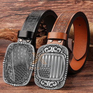 Hot Sale <b>Garment</b> & <b>Processing</b> <b>Accessories</b> Ceremonial Iron Buckles New Style Ceremonial Iron Buckles - Product Image 4