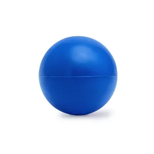 Gadget antistress personalizzati Frek per palloncini da festa - Product Image 2