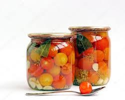 Tomates Enteros Pelados Premium en Conserva en Jugo Natural para Cocinar, Procesamiento de Alimentos y Distribución Global - Product Image 6