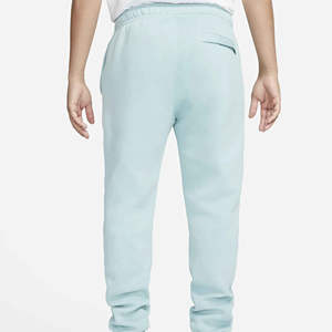 Pantalon de sport pour homme, pantalon de survêtement, pantalon de jogging en molleton, pantalon de course pour homme, pantalon de jogging personnalisé, épais et chaud pour l'hiver 2026 - Product Image 2