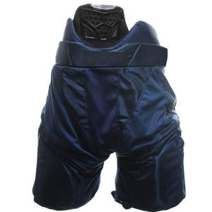 กางเกงฮ๊อกกี้น้ำแข็งสำหรับยูนิฟอร์มฮ็อกกี้น้ำแข็ง - Product Image 2