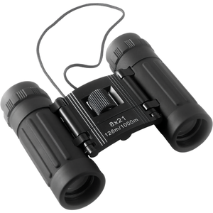 Binocolo Personalizzato Tobey in Alluminio, Telescopio per Esterni, Gadget - Product Image 3