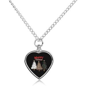 Bijoux photo personnalisés pour animaux de compagnie chat et chien sculptés à la main pendentif coeur à mémoire personnalisée collier cadeau ornement commémoratif - Product Image 2