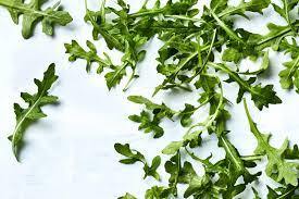 IMMUNO ARUGULA SECA/LIMPIA, REFUERZO INMUNICO A BASE DE PLANTAS - Product Image 4