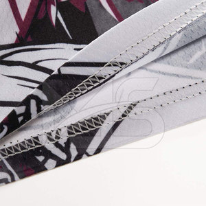 Meilleur Style d'uniforme de plongée sous-marine pour homme, vêtements de sport, Jersey, nouvelle collection 2022 - Product Image 5