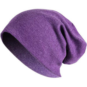 2025 hiver unisexe Ski Beanie haute qualité Logo personnalisé tricoté chapeau nouveau Design néon Beanie avec tissu commun en gros tricot chapeau - Product Image 5