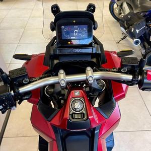 Para Honda ADV 350 Scooter de Gasolina - Product Image 2