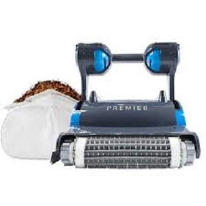 Tốt nhất bán <span class=keywords><strong>2025</strong></span> lật 2 điện thoại thông minh <span class=keywords><strong>Android</strong></span> 13 6.9 "AMOLED 120Hz CDMA LTE Octa Core 32MP máy ảnh 4000-4999mAh pin - Product Image 5