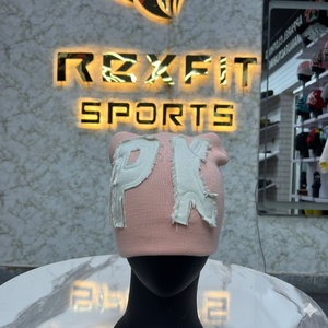 Servicios ODM de Primera Calidad a Precio Económico, Fabricante Mayorista, Mejor Material, Más Demandado por los Clientes, Transpirable - Product Image 1