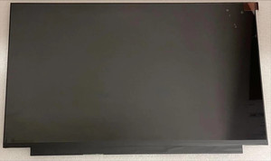 แล็ปท็อปใหม่สำหรับ15.6 "FHD 1920x1080 165Hz 40Hz แคบ B156HAN12.1จอ LCD LED แบบไม่สัมผัส - Product Image 2