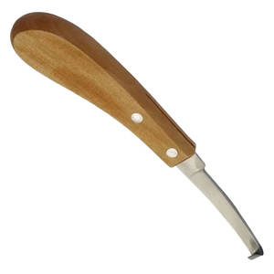 มีดฉีดยาสัตวแพทย์แบบใช้ซ้ำได้ ทำจากสแตนเลส สำหรับฉีดยาในขาของสุกร - Product Image 4