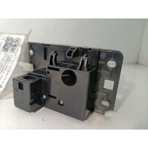 LEVIÈRE DE VITESSES PEUGEOT 2008 Série 98440959ZD DV5RC/YHZ (19>) - Product Image 5