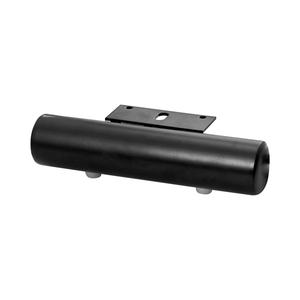 أرجل أريكة من الفولاذ المقاوم للصدأ عالية الجودة بسعر المصنع، مقاومة للماء وصديقة للبيئة، سهلة التركيب للأرائك - Product Image 5