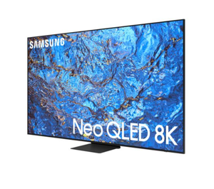 Meilleure Offre à 100% sur le téléviseur intelligent QLED 8K HDR 98 pouces QN900D NEO 2024 QA85QN900D, téléviseurs portables - Product Image 2
