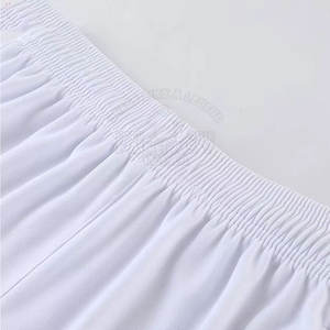 ชุดฟุตบอลเทรนดี้ 2026 ชุดฝึกซ้อม ดีไซน์ใหม่ ราคาประหยัด - Product Image 5