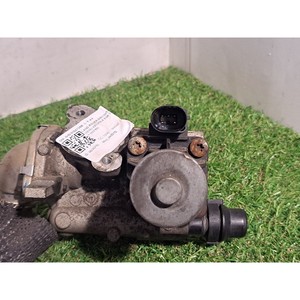 Valvola EGR per LAND ROVER Discovery Sport (L550) G4D39D475BB 204DTD Diesel 1999 (14>18) - Product Image 5