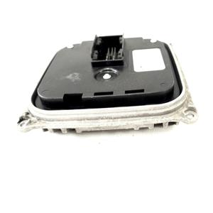 Unità di Controllo Posizione LED MERCEDES ML W166 4a Serie A1668203689 (11>) - Product Image 5