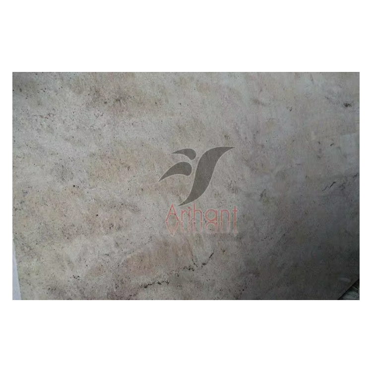 As Per Image