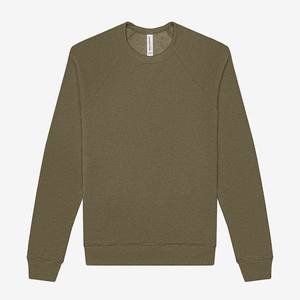 Sudadera de lana de algodón 100% pesado Premium para hombre, jersey de gran tamaño lavado Vintage ácido, de 24 colores Sudadera con capucha, sudaderas con hombros caídos - Product Image 5