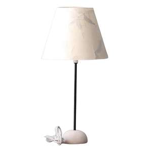 Decorative Home Bass White Color Lamp <b>Shade</b> For Home Decor Linear Pendant <b>Light</b> Lamp <b>Up</b> And Hotel Hanging Pendant - Product Image 1