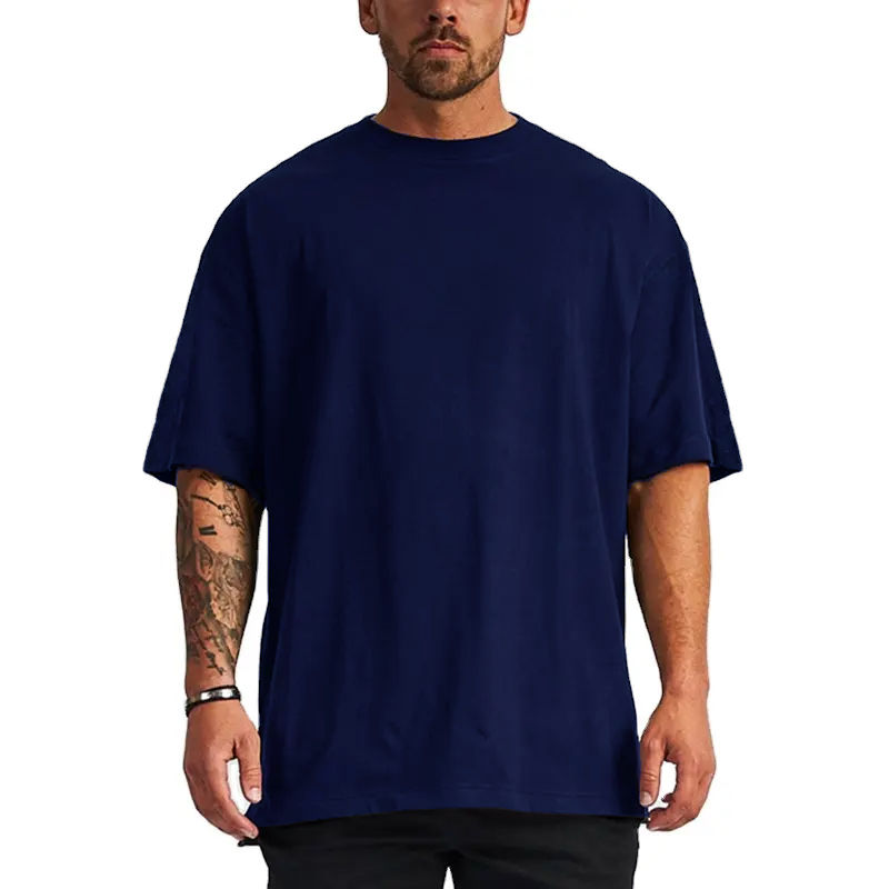 กองทัพเรือ