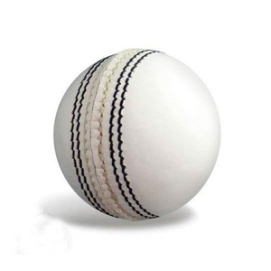 Tùy Chỉnh Cricket Da Quả Bóng Cricket Tốt Nhất Trắng Da Quả Bóng Cricket Da Màu Đỏ Quả Bóng - Product Image 2