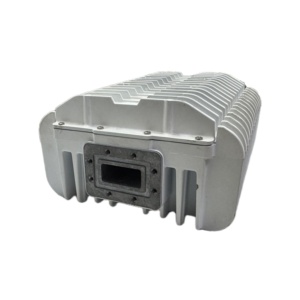 Njrc njt5763 10W đầy đủ c-band buc 5.85-6.725 GHz + 40dbm IP67 64dB thu RF Thu và máy phát - Product Image 2
