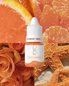 Wenshen 10 pièces PMU ensemble <span class=keywords><strong>de</strong></span> Correction <span class=keywords><strong>de</strong></span> la couleur des lèvres sourcils <span class=keywords><strong>yeux</strong></span> lèvres cuir chevelu <span class=keywords><strong>encre</strong></span> <span class=keywords><strong>de</strong></span> tatouage maquillage Permanent Pigment YD - Product Image 5