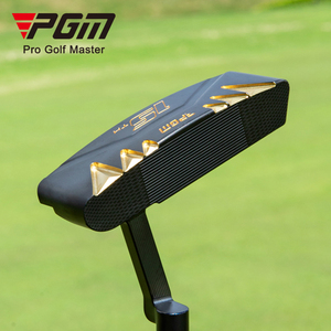 MTG039 15TH PGM ชุดไม้กอล์ฟ Palos de Golf ชุดไม้กอล์ฟ - Product Image 3