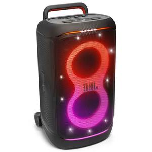 ลำโพงพกพา BEST NEW ORIGINAL PartyBox 520 ใช้พลังงานแบตเตอรี่ พร้อมไมโครโฟนไร้สาย 2 ตัว - Product Image 3