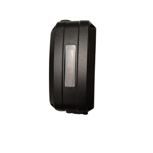 Centralina di Controllo Industriale per Dadl 045 N76 Rif. 704321 - Product Image 1