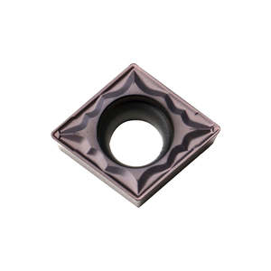 METALDUR CCMT09T304-MK MD15 Outils de coupe et de formage - Product Image 1