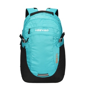 <span class=keywords><strong>Mochila</strong></span> <span class=keywords><strong>de</strong></span> Senderismo Unisex <span class=keywords><strong>de</strong></span> 27L <span class=keywords><strong>de</strong></span> Gran Capacidad, Diseño <span class=keywords><strong>de</strong></span> Correa <span class=keywords><strong>de</strong></span> Pecho Antivibración, Ideal para Trekking, Camping y Aventuras - Product Image 1