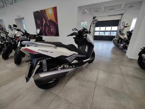 VENTA RÁPIDA Motocicleta Ariic 318 Nueva de 2025, Gran Venta - Product Image 5