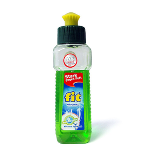 สบู่เหลวล้างจานแบบใช้แล้วทิ้งสำหรับร้านอาหารและบ้านสำหรับใช้ในครัว - Product Image 6