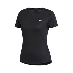 2024 nouveau été femmes T-shirt vêtements strass T-shirts personnalisés avec Logo personnalisé imprimé blanc T-shirt - Product Image 2