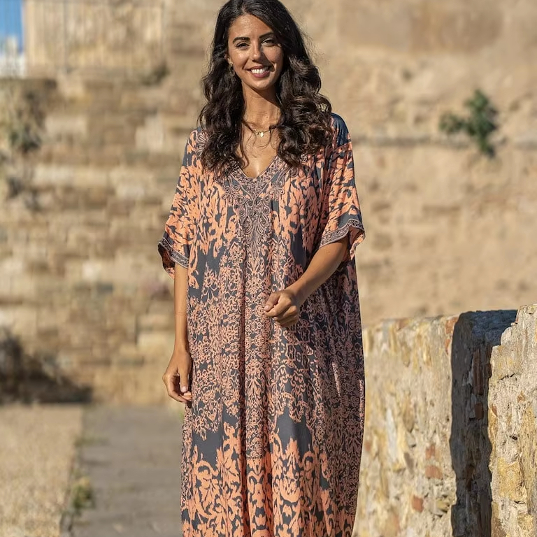 nude lucy black linen dress Shop Jaxson Linen Mini Dress