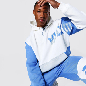 Survêtements de sport personnalisés pas chers pour hommes, vêtements de sport pour jogging, survêtement respirant pour hommes, survêtement d'entraînement pour la course à pied pour hommes - Product Image 5