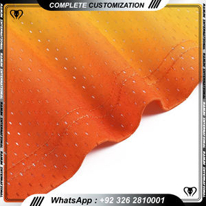 Uniforme Conjunto Baloncesto Uniforme Sublimación Baloncesto UniformDesign - Product Image 5