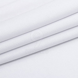 เสื้อบาสเก็ตบอลแขนกุดพร้อมกางเกงขาสั้นชุดบาสเก็ตบอลโลโก้ตามสั่ง - Product Image 3