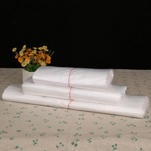 Maximiser l'exposition de la marque lors des salons professionnels avec un sac à provisions fabriqué au Vietnam - Product Image 4