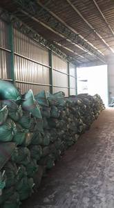 Trấu tro silica 100% gia gia Nguyen co. Mô hình LTD ggn - Product Image 6